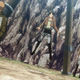 Image for article titled Attack on Titan is Good So Far, But Doesn't Live Up to Its Potential